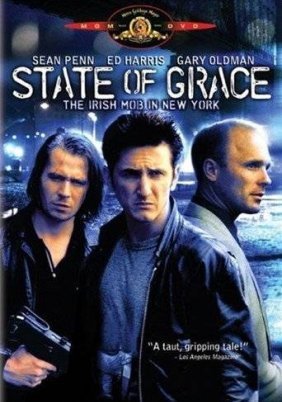 State of Grace (1990)