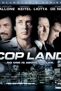 Cop Land (1997)
