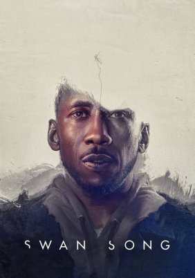 Swan Song (2021)