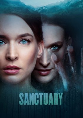 Sanctuary (2019)