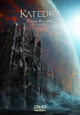 The Cathedral / Katedra (2002)