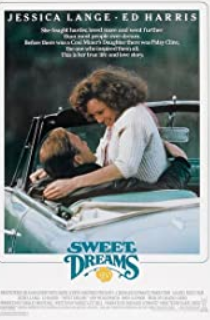 Τα όνειρα μιας γυναίκας / Sweet Dreams (1985)