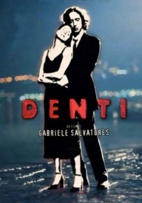 TEETH / DENTI (2000)