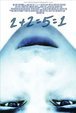 2+2=5 (2005) Short