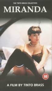 Miranda (1985)