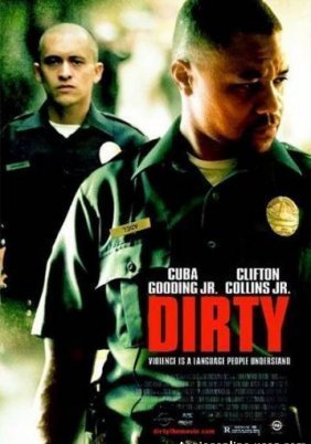 Dirty (2005)