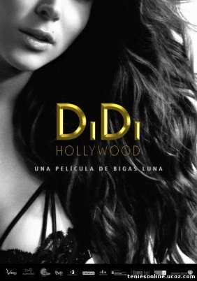 Di Di Hollywood (2010)
