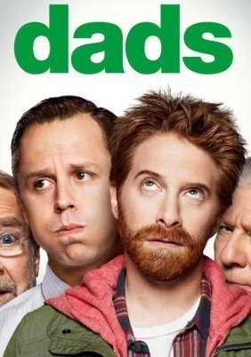 Dads (2013)