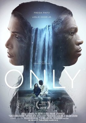Only (2019)