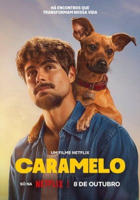 Caramelo (2025)