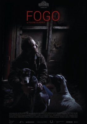 Fogo (2012)