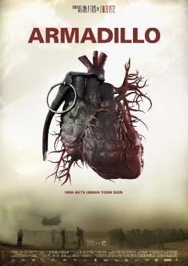 Armadillo (2010)