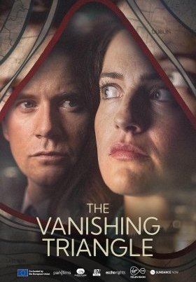 The Vanishing Triangle (2023)