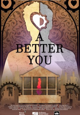 A Better You (2020)