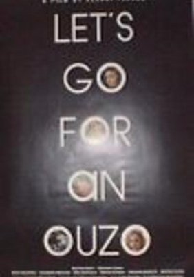 Πάμε για ένα ούζο (2002)