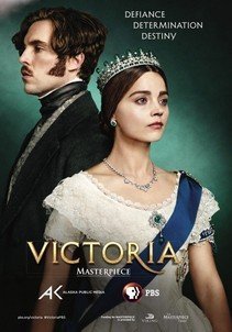 Victoria (2016)