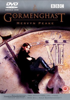 Gormenghast (2000)