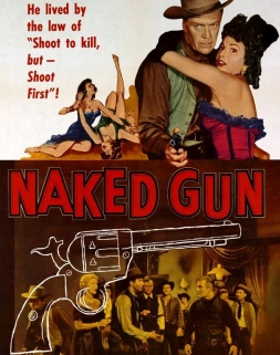 Naked Gun (1956)