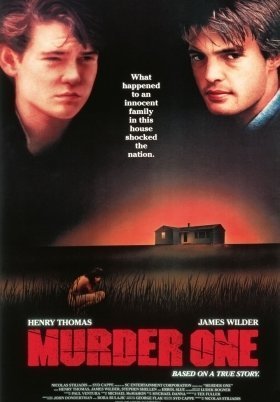 Murder One (1988)