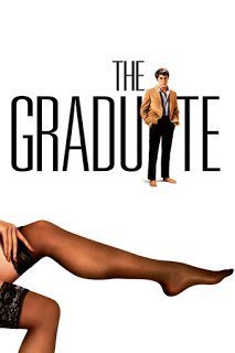 The Graduate / Ο Πρωτάρης (1967)