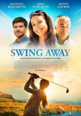 Swing Away (2016)