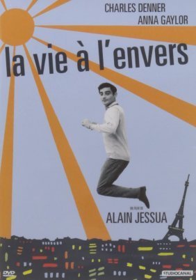 La vie à l'envers / Life Upside Down (1964)