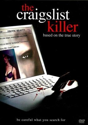 The Craigslist Killer (2011)