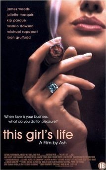 This Girl's Life (2003)