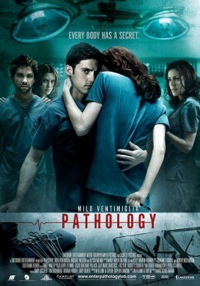 Pathology (2008)
