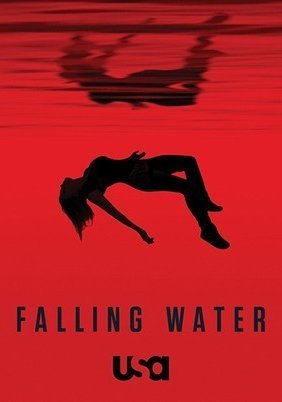 Falling Water (2016-) TV Series