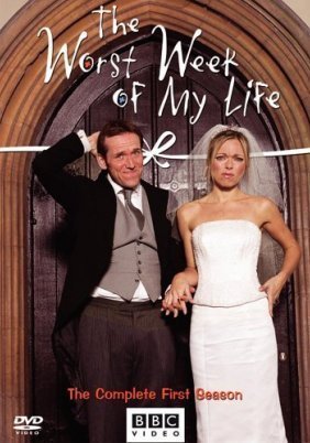The Worst Week of My Life (2004)