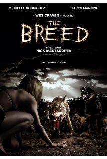 The Breed  (2006)