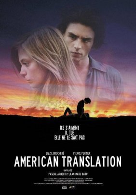 American Translation (2011)
