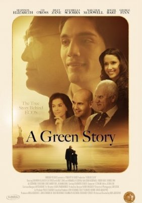 A Green Story (2012)