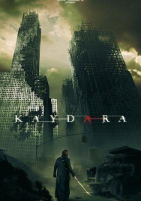Kaydara (2011)