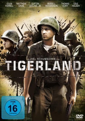 Tigerland (2000)