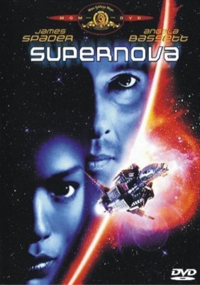 Supernova (2000)
