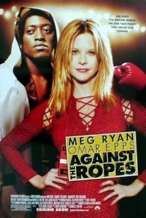 Against the Ropes (2004)