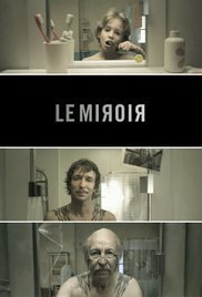 Le miroir (2010)