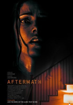 Aftermath (2021)