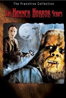 Night Creatures / Captain Clegg (1962)