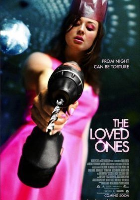 The Loved Ones / Αγαπημένος (2009)