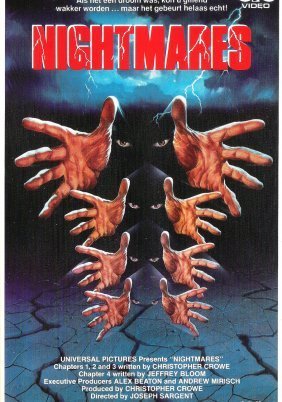 Nightmares (1983)