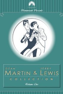 That's My Boy (1951)