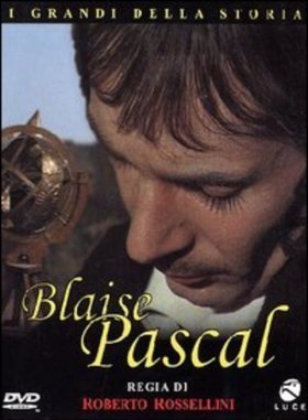 Blaise Pascal (1972)