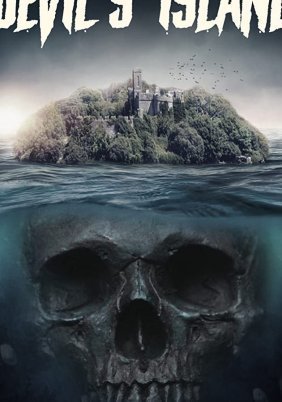Devil's Island (2021)