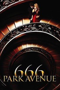 666 Park Avenue (2012)