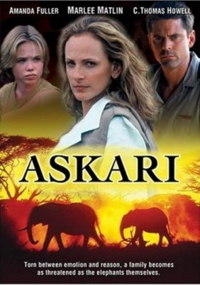 Askari (2001)