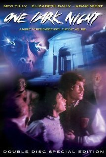 One Dark Night (1982)
