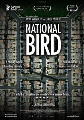 National Bird (2016)